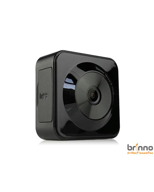 Brinno TLC130 1