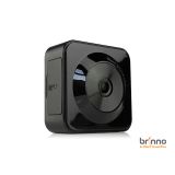 Brinno TLC130 Time Lapse Construction Camera