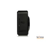 Brinno TLC130 Time Lapse Construction Camera