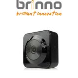 Brinno TLC130 Time Lapse Construction Camera
