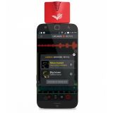 ECHO METER TOUCH 2