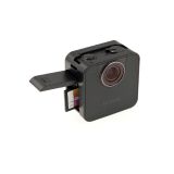 BrinnoTLC120 Timelapse Construction Camera