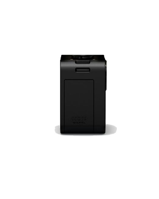LTC120 5