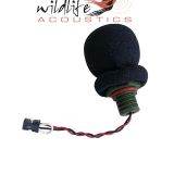 SONG METER MINI ACOUSTIC RECORDER