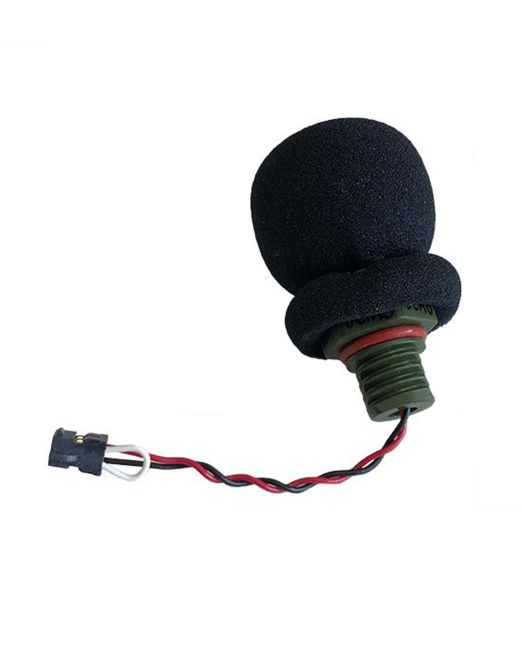 SM MINI 1
