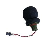 SONG METER MINI BAT