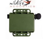 SONG METER MINI ACOUSTIC RECORDER