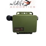 SONG METER MINI ACOUSTIC RECORDER