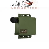 SONG METER MINI ACOUSTIC RECORDER