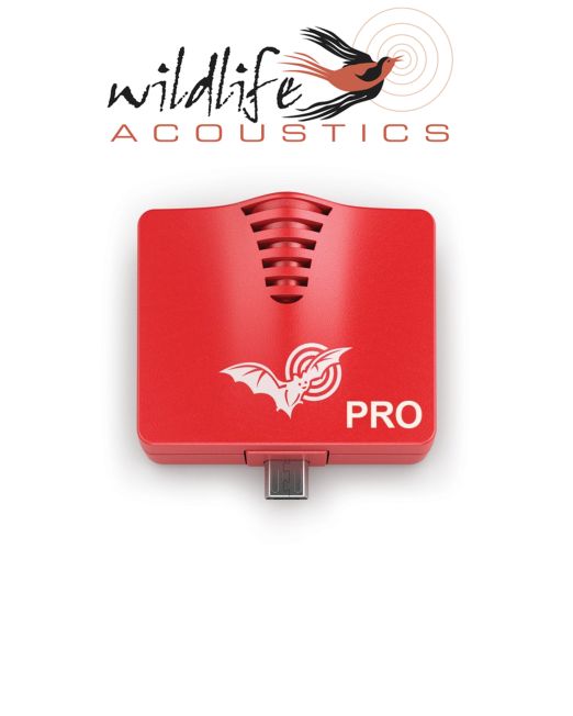 ECHO METER TOUCH 2 PRO