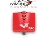ECHO METER TOUCH 2 PRO