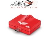 ECHO METER TOUCH 2 PRO