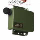 SONG METER MINI BAT