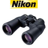 Nikon ACULON A211 10X50