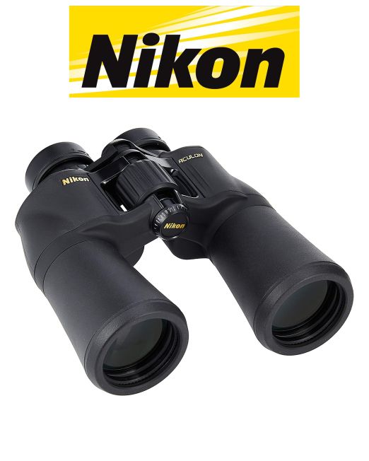 ACULON 10-50 2