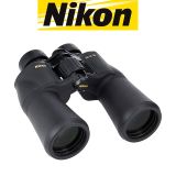 Nikon ACULON A211 10X50