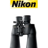 Nikon ACULON A211 10X50