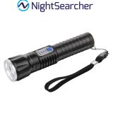 Nightsearcher DualStar380