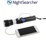 Nightsearcher DualStar380