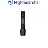 Nightsearcher Explorer 1000 Lumens