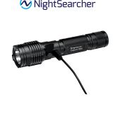 Nightsearcher Explorer 1000 Lumens