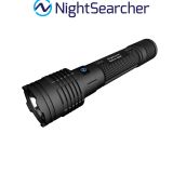 Nightsearcher Explorer 1000 Lumens