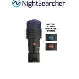 Nightsearcher Explorer 1000 Lumens