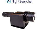 Nightsearcher Explorer XML-X 600 Lumens