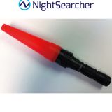 Nightsearcher Explorer XML-X 600 Lumens