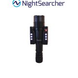 Nightsearcher Explorer XML-X 600 Lumens