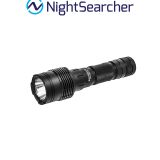 Nightsearcher Explorer XML-X 600 Lumens
