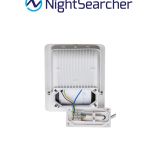 Nightsearcher FastStar PIR 10W / 30W / 50W