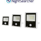 Nightsearcher FastStar PIR 10W / 30W / 50W
