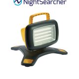 Nightsearcher Galaxy Pro 6K