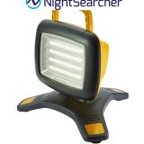 Nightsearcher Galaxy Pro 6K