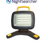 Nightsearcher Galaxy Pro 6K
