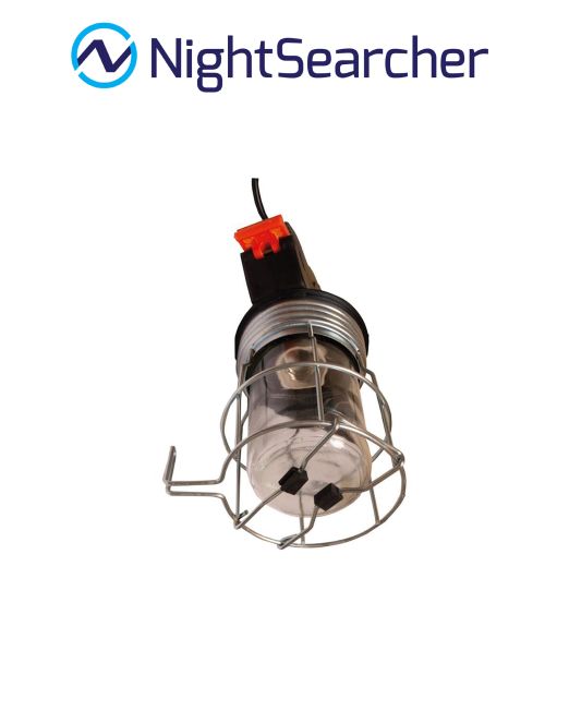 Gripper Light 1