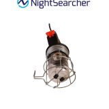 Nightsearcher Gripper Light 110V CEE or 240V