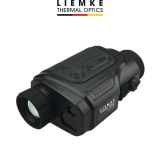 LIEMKE KEILER-25 LRF PRO
