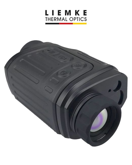 KEILER 25 LRF PRO