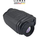 LIEMKE KEILER-25 LRF PRO