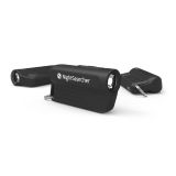 Nightsearcher KeyStar 300 Lumens
