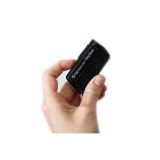 Nightsearcher KeyStar 300 Lumens