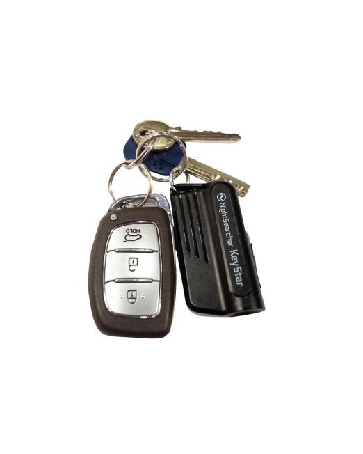 KEY STAR300 3