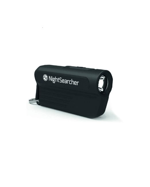 Nightsearcher KeyStar 300 Lumens