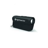 Nightsearcher KeyStar 300 Lumens