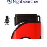 Nightsearcher LifeGuard 200