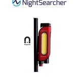 Nightsearcher LifeGuard 200
