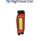 Nightsearcher LifeGuard 200