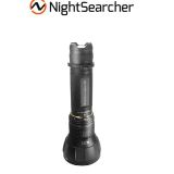 NIGHTSEARCHER MAGNUM-11600 FLASHLIGHT
